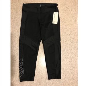 Second Skin Legging. New with tags.
